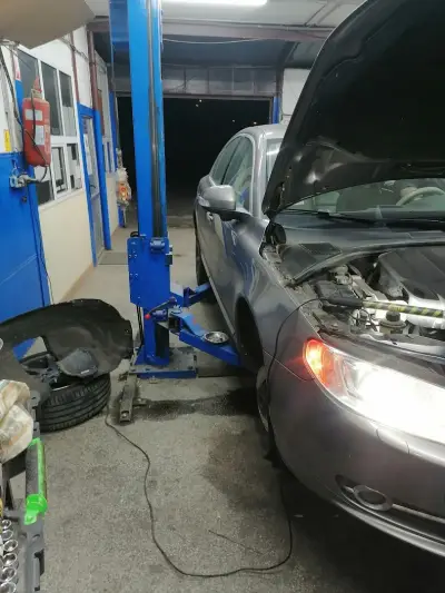 Пътна Помощ НЕВОЛЯ Русе Най-Ниски Цени/Road Assistance NEVOLYA 24/7