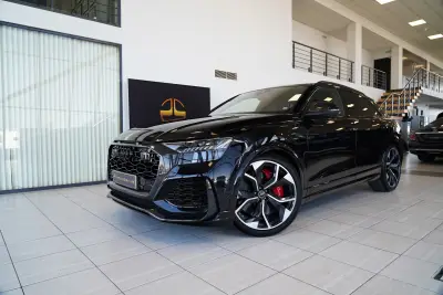 Автокъща Промосейл