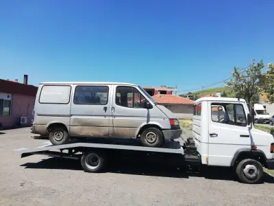 ПЪТНА ПОМОЩ АЙТОС