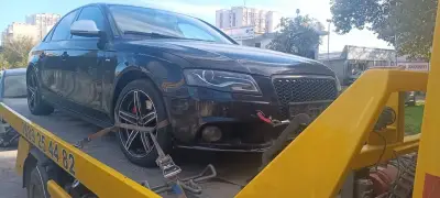 ПЪТНА ПОМОЩ БАЛЧИК