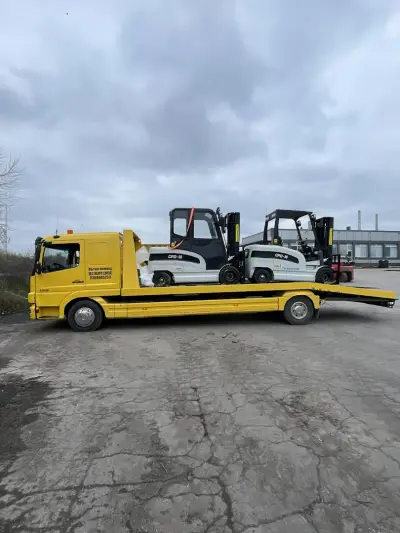 Пътнa пoмoщ Варна Ds Hеlp TRACTARI AUTO varna 24/7