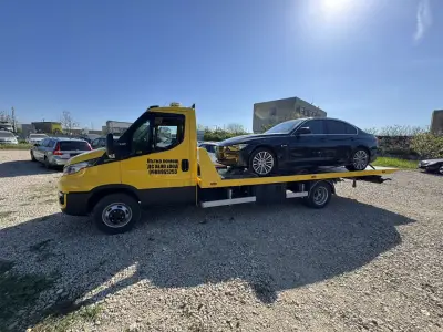 Пътнa пoмoщ Варна Ds Hеlp TRACTARI AUTO varna 24/7