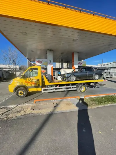 Пътнa пoмoщ Варна Ds Hеlp TRACTARI AUTO varna 24/7