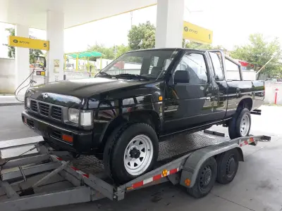Пътна помощ Петрич/Road assistance Petrich