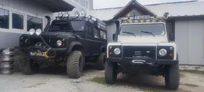 Пътна помощ Разлог / Road assistance Razlog / ADVBG