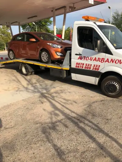 ПЪТНА ПОМОЩ АВТО-ВЪРБАНОВ -АМ ТРАКИЯ,АМ МАРИЦА,ЧИРПАН,СТАРА ЗАГОРА