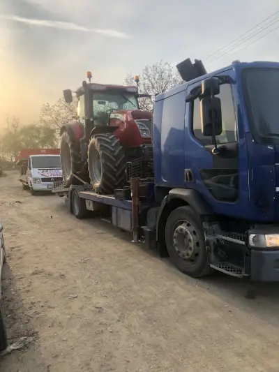ПЪТНА ПОМОЩ АВТО-ВЪРБАНОВ -АМ ТРАКИЯ,АМ МАРИЦА,ЧИРПАН,СТАРА ЗАГОРА