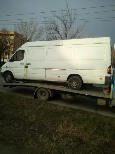 Пътна Помощ Пловдив
