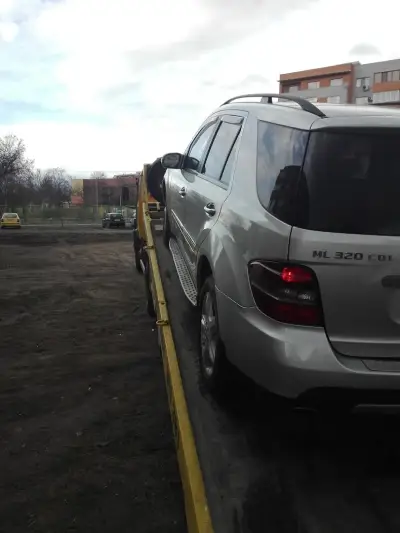 Денонощна пътна помощ Теа Карс ЕООД Благоевград