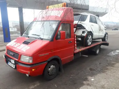 ПЪТНА ПОМОЩ И ТРАНСПОРТНИ УСЛУГИ ЗА ГР.ПЕРНИК И ЦЯЛАТА СТРАНА.