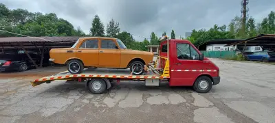 ПЪТНА ПОМОЩ И ТРАНСПОРТНИ УСЛУГИ ЗА ГР.ПЕРНИК И ЦЯЛАТА СТРАНА.