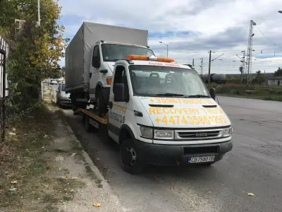 ДЕНОНОЩНА ПЪТНА ПОМОЩ СОФИЯ24/7 SPEAK ENGLISH Roadside assistance Tractari auto Recovery Sofia