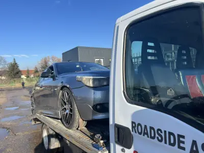 ДЕНОНОЩНА ПЪТНА ПОМОЩ СОФИЯ24/7 SPEAK ENGLISH Roadside assistance Tractari auto Recovery Sofia