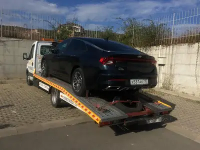ДЕНОНОЩНА ПЪТНА ПОМОЩ СОФИЯ24/7 SPEAK ENGLISH Roadside assistance Tractari auto Recovery Sofia