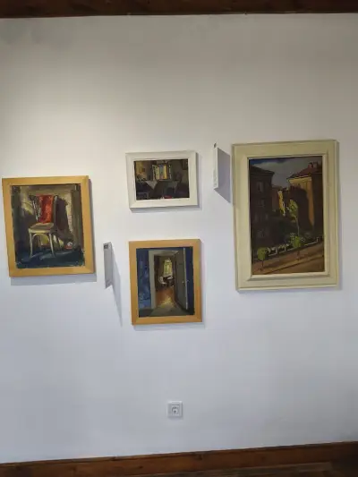 Веско Радулов
