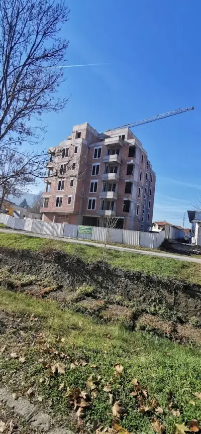 ПЪТНА ПОМОЩ И СЕРВИЗ