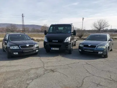 Пътна помощ Монтана, Берковица, Петрохан, Репатрак, Road assistance, Tractari, Платформа