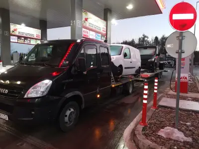 Пътна помощ Монтана, Берковица, Петрохан, Репатрак, Road assistance, Tractari, Платформа
