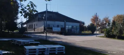 Наслука