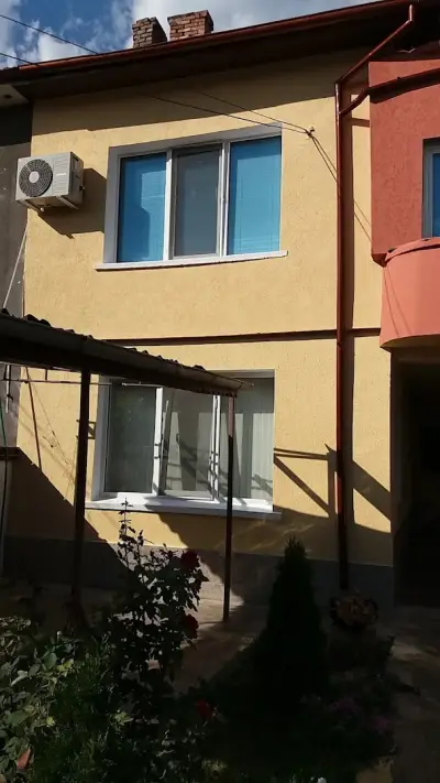 Наслука