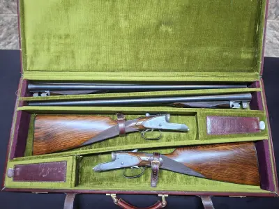 Оръжеен магазин House of Guns гр. Козлодуй