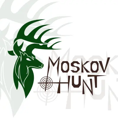 ЕТ "Москов – Георги Георгиев"