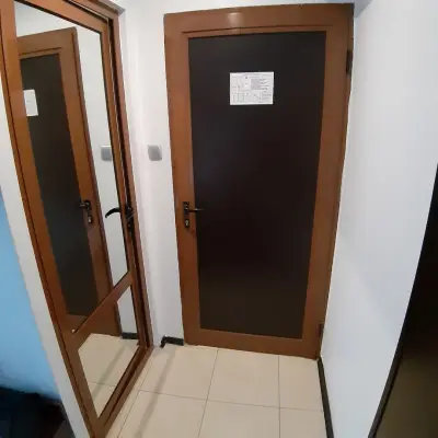 Хотел Рио
