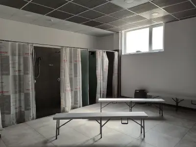 Арт Студио "Деница"