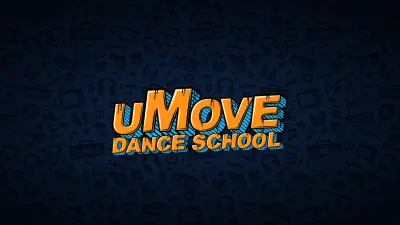 uMove | Хип Хоп Танци | кв. Люлин