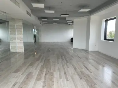 Latin Force Dance Studio - Зали 2, 3 и VIP (Плиска)