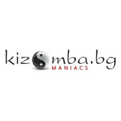 Kizomba Maniacs