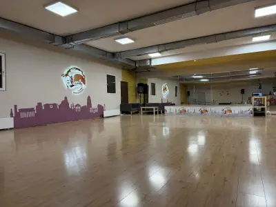 Паланте