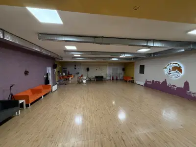 Паланте