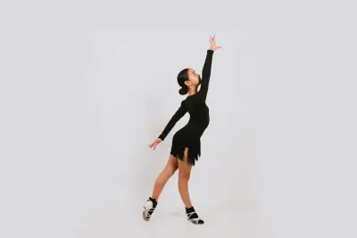 Varna Dance Team