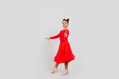 Varna Dance Team