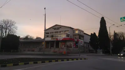 Народно читалище „Просвета“