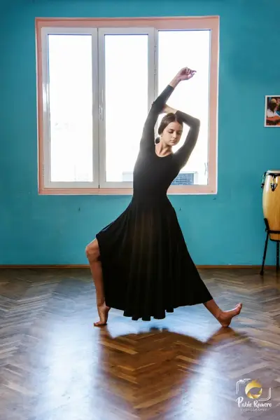 Havana Social Club - Varna / Salsa, Bachata, Kizomba