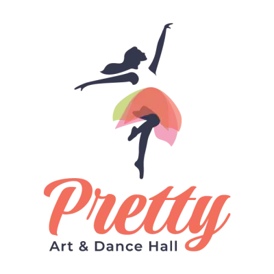Pretty Art & Dance Hall #3