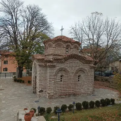 Загора Транс
