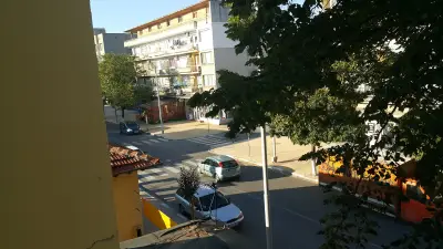 Хотел Триумф