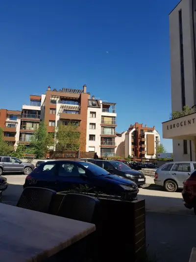 Хербамедика ЕООД