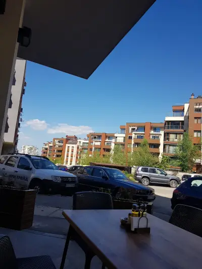 Хербамедика ЕООД