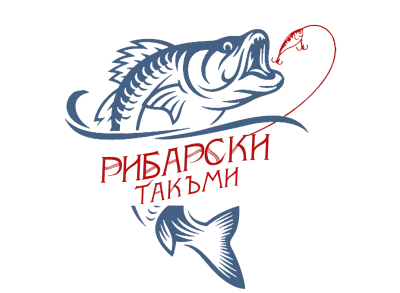 Рибарски Такъми