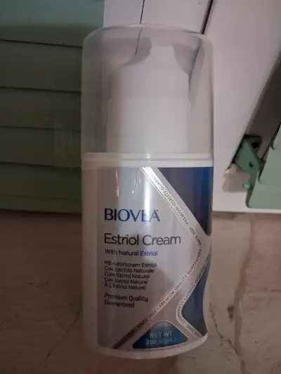 BioMall.bg - Магазин за хранителни добавки