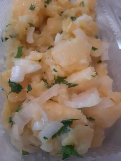 Морски Свят
