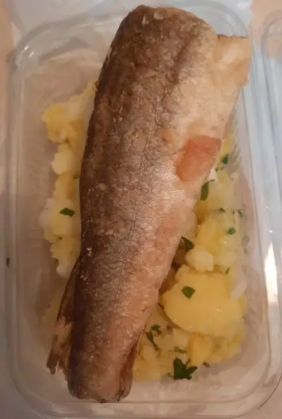 Морски Свят