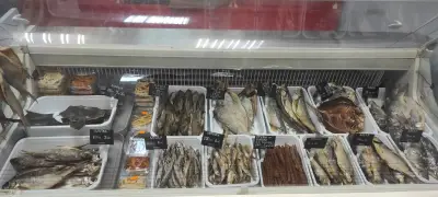Магазин ZaBira