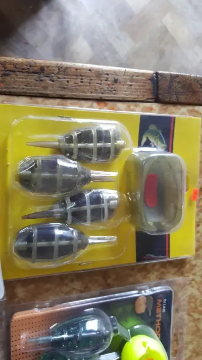 РИБАР