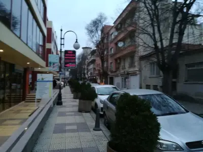 Манчо К