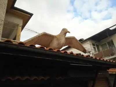 Гларуса